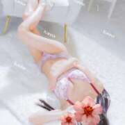 ヒメ日記 2026/01/29 19:08 投稿 皐月かんな-KANNA- Casual Rich 5（カジュアルリッチファイブ）