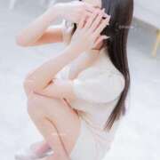 ヒメ日記 2026/02/01 19:01 投稿 皐月かんな-KANNA- Casual Rich 5（カジュアルリッチファイブ）