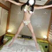 ヒメ日記 2026/02/14 00:59 投稿 皐月かんな-KANNA- Casual Rich 5（カジュアルリッチファイブ）