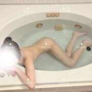 ヒメ日記 2026/02/28 12:12 投稿 皐月かんな-KANNA- Casual Rich 5（カジュアルリッチファイブ）