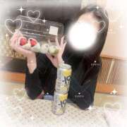 ヒメ日記 2026/03/01 12:26 投稿 皐月かんな-KANNA- Casual Rich 5（カジュアルリッチファイブ）