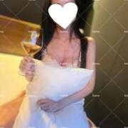 ヒメ日記 2026/03/20 01:15 投稿 皐月かんな-KANNA- Casual Rich 5（カジュアルリッチファイブ）