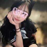 天真あれん 今日もいるよ^ ̳ට ̫ ට ̳^💛 Claris Tokyo～クラリス東京～