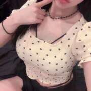 ヒメ日記 2026/01/13 16:07 投稿 天真あれん Claris Tokyo～クラリス東京～