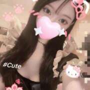 ヒメ日記 2026/01/13 20:16 投稿 天真あれん Claris Tokyo～クラリス東京～