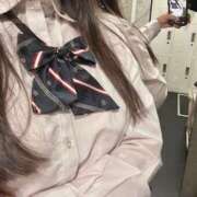 ヒメ日記 2026/02/02 11:34 投稿 いおり【梅田堂山女学院】 梅田堂山女学院