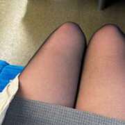 いおり【梅田堂山女学院】 お知らせ！！！ 梅田堂山女学院