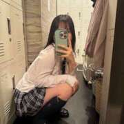 いおり【梅田堂山女学院】 本日出勤です🍒 梅田堂山女学院