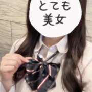 ヒメ日記 2026/03/12 20:48 投稿 いおり【梅田堂山女学院】 梅田堂山女学院