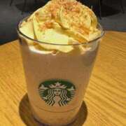 ヒメ日記 2026/03/15 12:59 投稿 いおり【梅田堂山女学院】 梅田堂山女学院