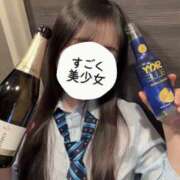 ヒメ日記 2026/03/19 12:18 投稿 いおり【梅田堂山女学院】 梅田堂山女学院