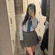 いおり【梅田堂山女学院】 本日出勤🍒 梅田堂山女学院