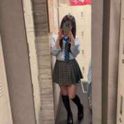 いおり【梅田堂山女学院】 Re: 本日出勤🍒 梅田堂山女学院