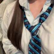 いおり【梅田堂山女学院】 レアキャラ本日出勤🍒 梅田堂山女学院