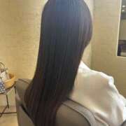 いおり【梅田堂山女学院】 Re: レアキャラ本日出勤🍒 梅田堂山女学院