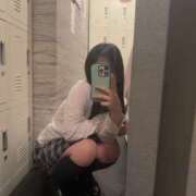 ヒメ日記 2026/04/28 09:31 投稿 いおり【梅田堂山女学院】 梅田堂山女学院