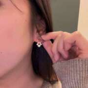 ヒメ日記 2026/05/11 16:39 投稿 いおり【梅田堂山女学院】 梅田堂山女学院