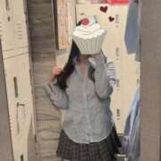 ヒメ日記 2026/05/12 13:01 投稿 いおり【梅田堂山女学院】 梅田堂山女学院