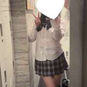 いおり【梅田堂山女学院】 Re: 本日出勤です🍒 梅田堂山女学院