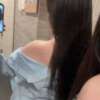 いおり【梅田堂山女学院】 梅田堂山女学院（梅田/おっパブ・セクキャバ）
