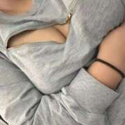 ヒメ日記 2026/01/10 09:23 投稿 あずき いわき小名浜ちゃんこ