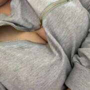 ヒメ日記 2026/01/10 17:33 投稿 あずき いわき小名浜ちゃんこ