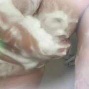 あずき 寒いから一緒に温まりませんか？?*゜ いわき小名浜ちゃんこ