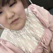 ヒメ日記 2026/01/23 12:24 投稿 あずき いわき小名浜ちゃんこ