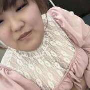 ヒメ日記 2026/01/23 12:43 投稿 あずき いわき小名浜ちゃんこ