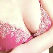 ヒメ日記 2026/01/23 16:20 投稿 あずき いわき小名浜ちゃんこ