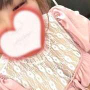 ヒメ日記 2026/01/24 00:24 投稿 あずき いわき小名浜ちゃんこ