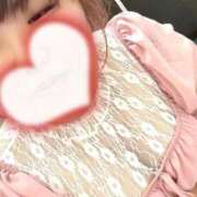 ヒメ日記 2026/01/24 00:43 投稿 あずき いわき小名浜ちゃんこ