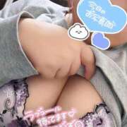 ヒメ日記 2026/01/24 19:13 投稿 あずき いわき小名浜ちゃんこ