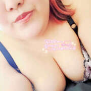 ヒメ日記 2026/01/25 15:03 投稿 あずき いわき小名浜ちゃんこ