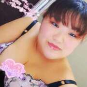 ヒメ日記 2026/01/25 17:23 投稿 あずき いわき小名浜ちゃんこ