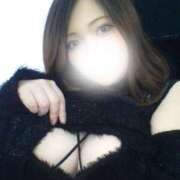 ヒメ日記 2026/01/18 10:30 投稿 まりあ ちゃんこ幕張店