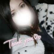 ヒメ日記 2026/01/18 18:22 投稿 まりあ ちゃんこ幕張店