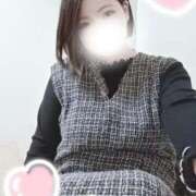 ヒメ日記 2026/01/21 14:35 投稿 まりあ ちゃんこ幕張店