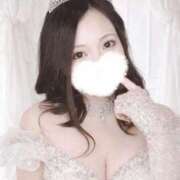 ヒメ日記 2026/01/21 17:45 投稿 まりあ ちゃんこ幕張店