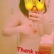 ヒメ日記 2026/02/04 19:24 投稿 あき 奥さまさくら京橋店