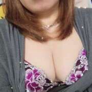 ヒメ日記 2026/02/06 10:44 投稿 あき 奥さまさくら京橋店