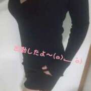 ヒメ日記 2026/02/10 10:54 投稿 あき 奥さまさくら京橋店