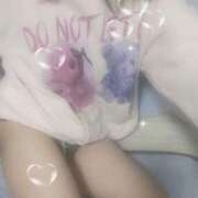 ヒメ日記 2026/02/17 07:44 投稿 あき 奥さまさくら京橋店