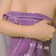 ヒメ日記 2026/02/20 08:14 投稿 あき 奥さまさくら京橋店