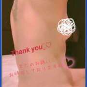 ヒメ日記 2026/02/23 17:14 投稿 あき 奥さまさくら京橋店