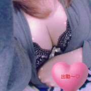 ヒメ日記 2026/03/18 10:54 投稿 あき 奥さまさくら京橋店