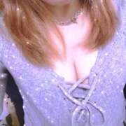 ヒメ日記 2026/04/25 10:54 投稿 あき 奥さまさくら京橋店