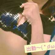 ヒメ日記 2026/09/14 10:51 投稿 あき 奥さまさくら京橋店