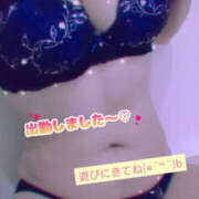 ヒメ日記 2026/10/20 10:51 投稿 あき 奥さまさくら京橋店