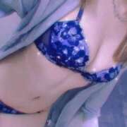 ヒメ日記 2026/02/09 11:12 投稿 あき clubさくら京橋店